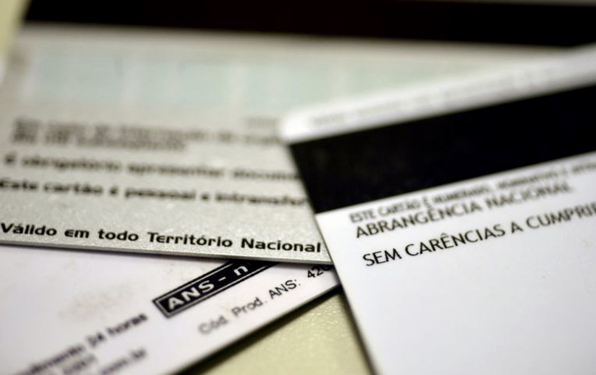 Lira manda Câmara começar a discutir mudanças nos planos de saúde